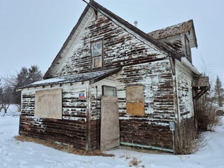 315 Haultain Avenue
