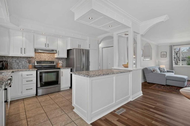 4119 Doverview Drive SE