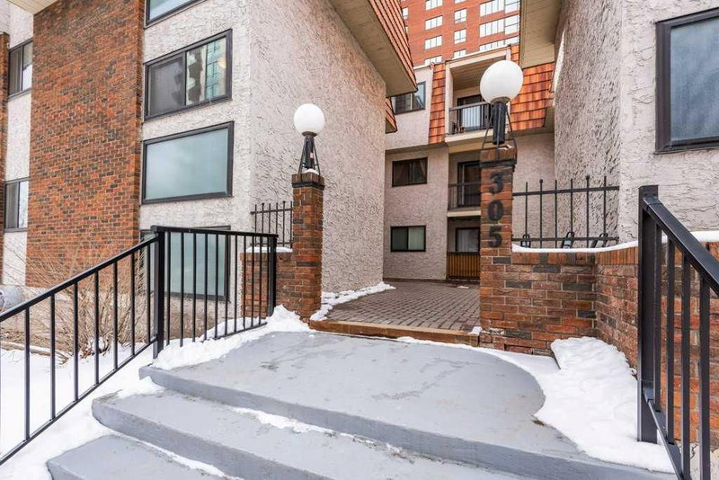 305 - 305 25 Avenue SW, Calgary, T2S 0L3 | Image 2