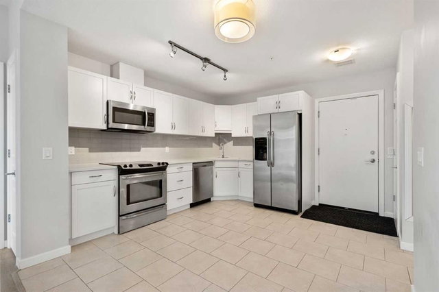 1903 - 1320 1 Street SE