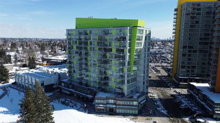 513 - 30 Brentwood Common NW