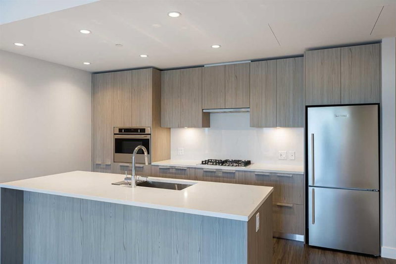 530 3 Street SE, Calgary, T2G2L8 | Image 2