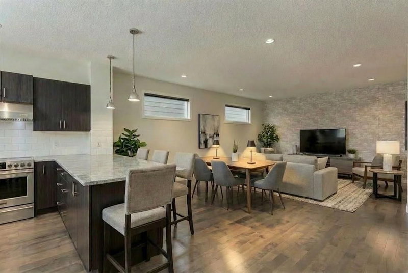 28 Masters Link SE, Calgary, T3M2N2 | Image 2