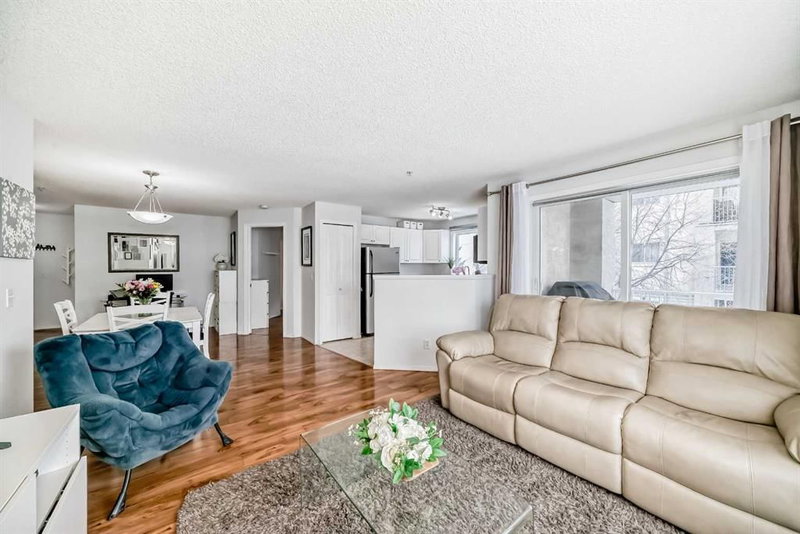 202 - 1000 Citadel Meadow Point NW, Calgary, T3G 5N5 | Image 2