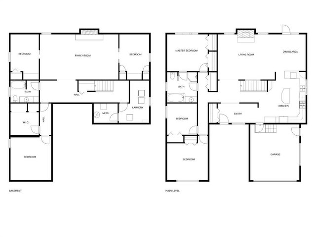 25 Westheights Drive