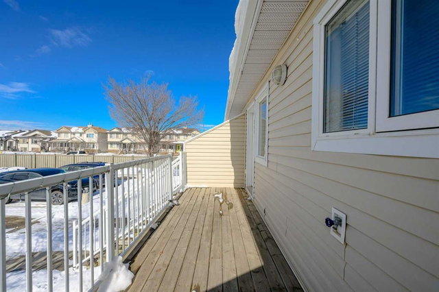 105 - 9105 91 Street