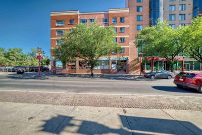 512 - 110 2 Avenue SE