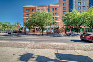 512 - 110 2 Avenue SE