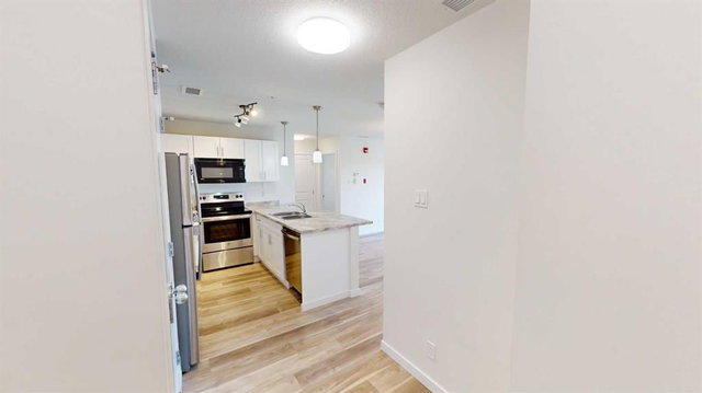 305 - 10101 101 Avenue