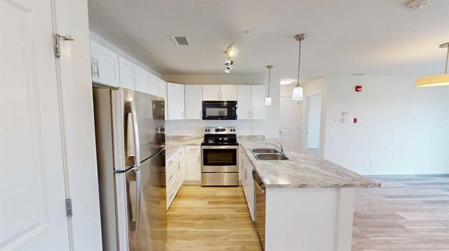 305 - 10101 101 Avenue