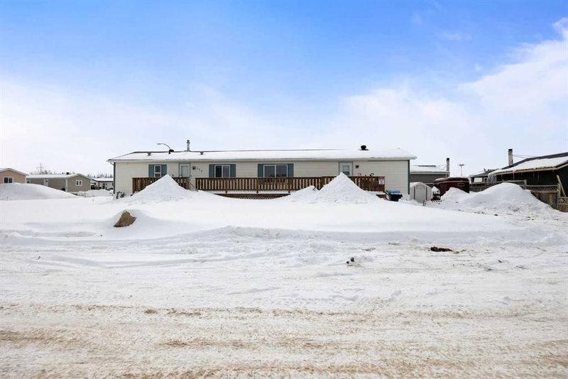 116 Palomino Close, Fort McMurray, T9H5M2 | Image 2