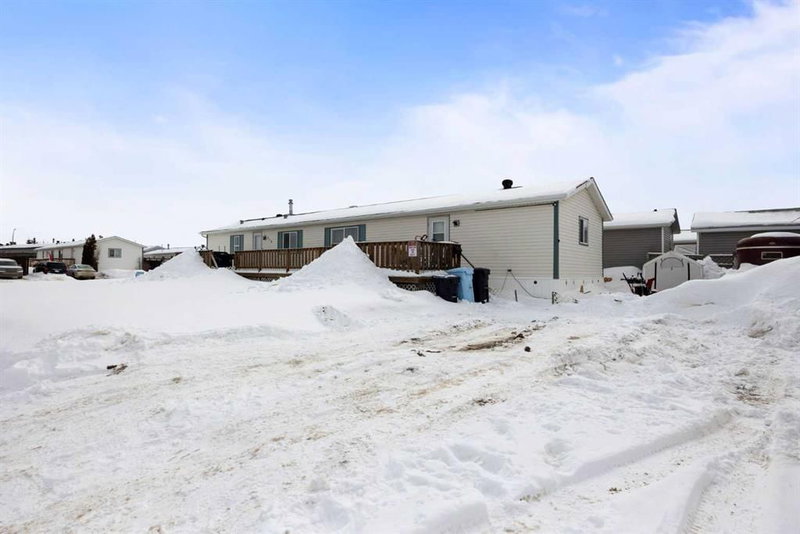 116 Palomino Close, Fort McMurray, T9H5M2 | Image 3