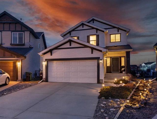 212 Sagewood Landing SW