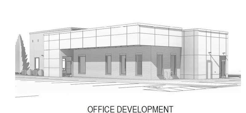 Lot 27 - 10174 120 Avenue, Grande Prairie, T8V 7V3 | Image 2