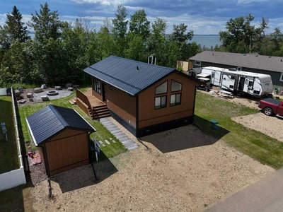 111 - 41310 Range Road 282