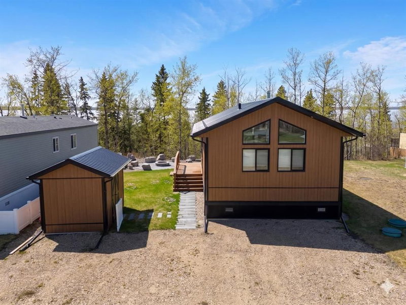 111 - 41310 Range Road 282