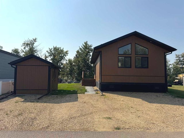 111 - 41310 Range Road 282