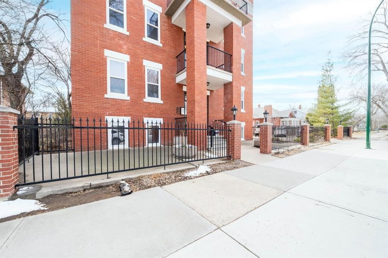 405 - 371 Aberdeen Street SE, Medicine Hat, T1A0R3 | Image 2