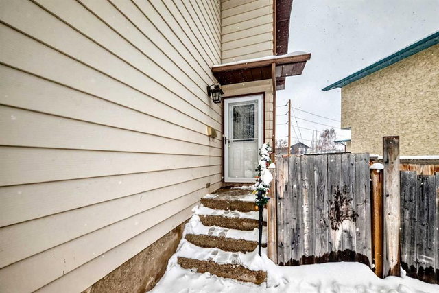 139 Bermuda Drive NW