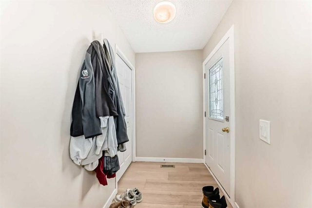 139 Bermuda Drive NW