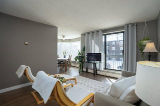 201 - 630 57 Avenue SW