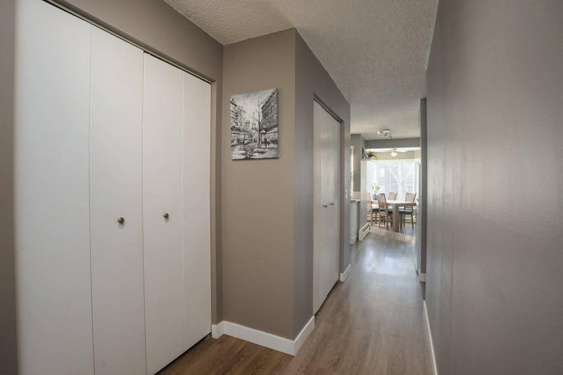 201 - 630 57 Avenue SW, Calgary, T2V 0H4 | Image 2