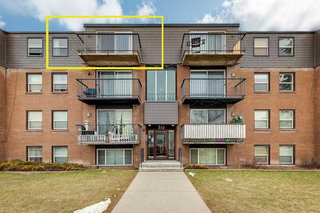 405 - 510 58 Avenue SW