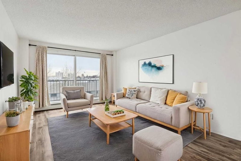 405 - 510 58 Avenue SW, Calgary, T2V 0H6 | Image 2