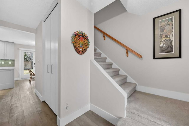 2424 Palisade Drive SW