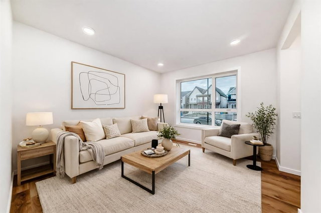 62 Starling Boulevard NW