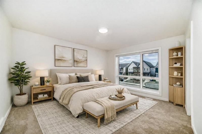 62 Starling Boulevard NW, Calgary, T3P 2V7 | Image 3