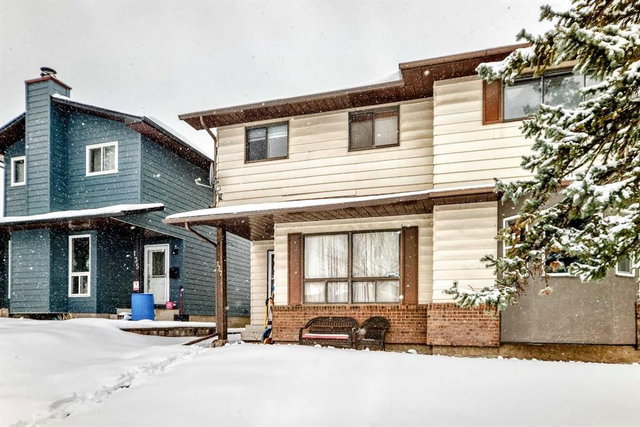 137 Bermuda Drive NW