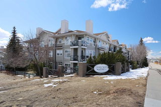 1112 - 1010 Arbour Lake Road NW