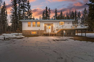 108 4354 27 Highway W