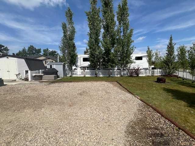 5067 - 35468 Range Road 30