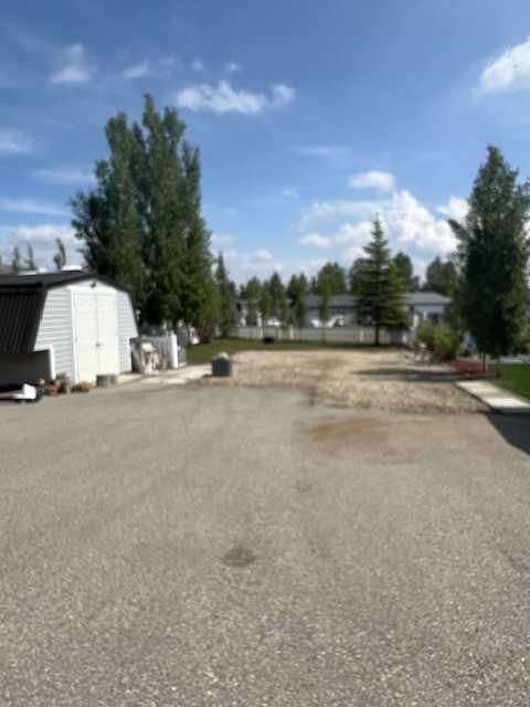 5067 - 35468 Range Road 30