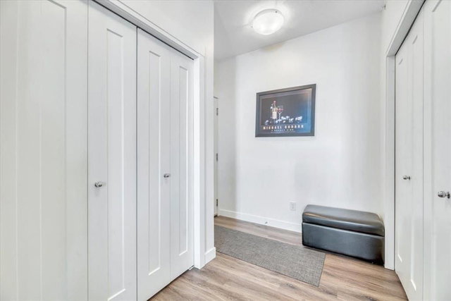 408 - 35 walgrove Walk SE