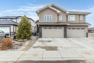 390 Somerside Crescent SE