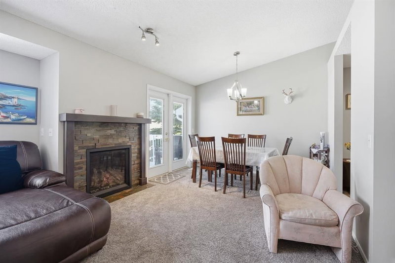 216 Valley Ridge Heights NW, Valley Ridge — interior photo 6