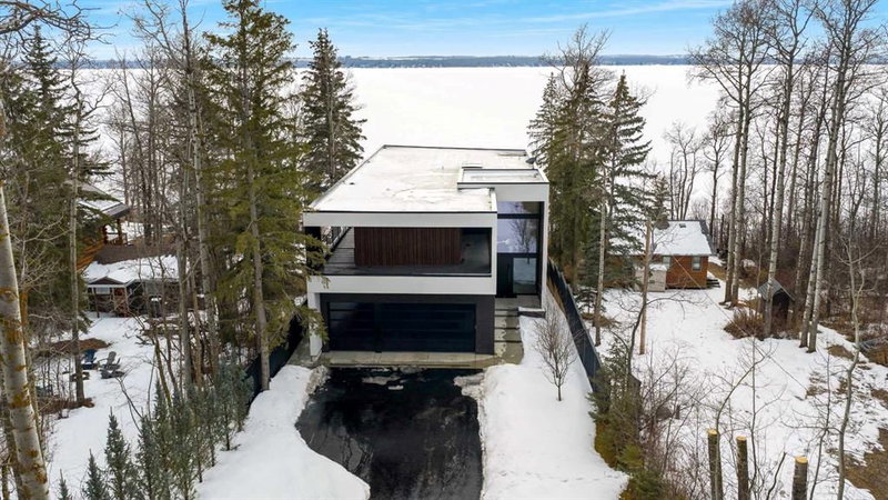 71 Birchcliff Road, Birchcliff, T4S 1R6 | Image 2