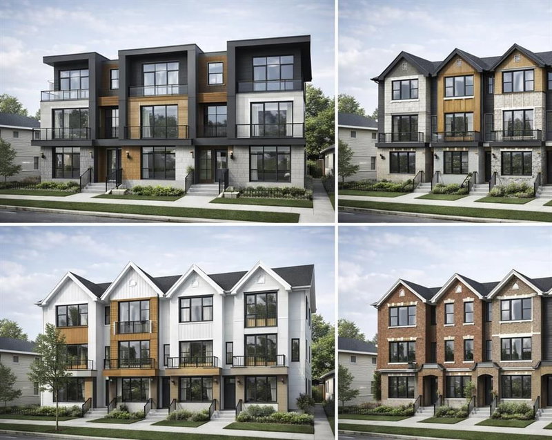 12436 St Albert Trl, Edmonton, T5L 4H1 | Image 3