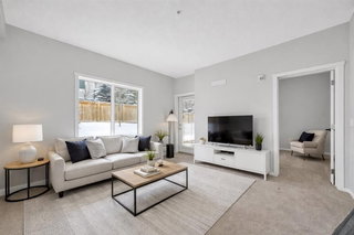 2116 - 4641 128 Avenue NE