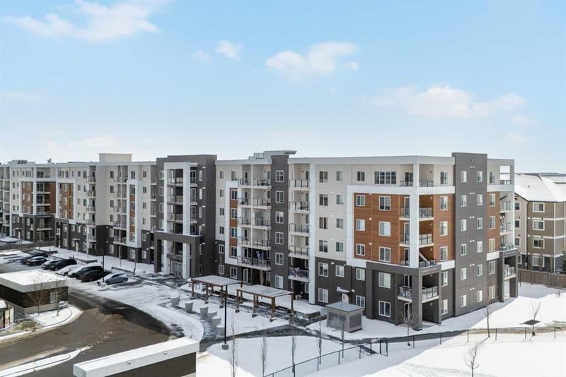 2116 - 4641 128 Avenue NE, Calgary, T3N 1T3 | Image 2