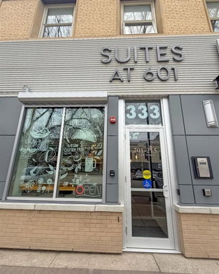 204 - 333 6 Street S