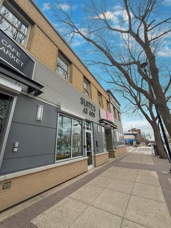 204 - 333 6 Street S, Lethbridge, T1J2C7 | Image 2