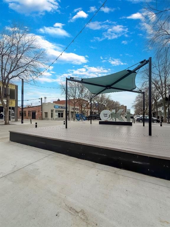 204 - 333 6 Street S, Lethbridge, T1J2C7 | Image 3