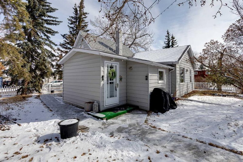 235 3 Street, Irricana, T0M 1B0 | Image 2