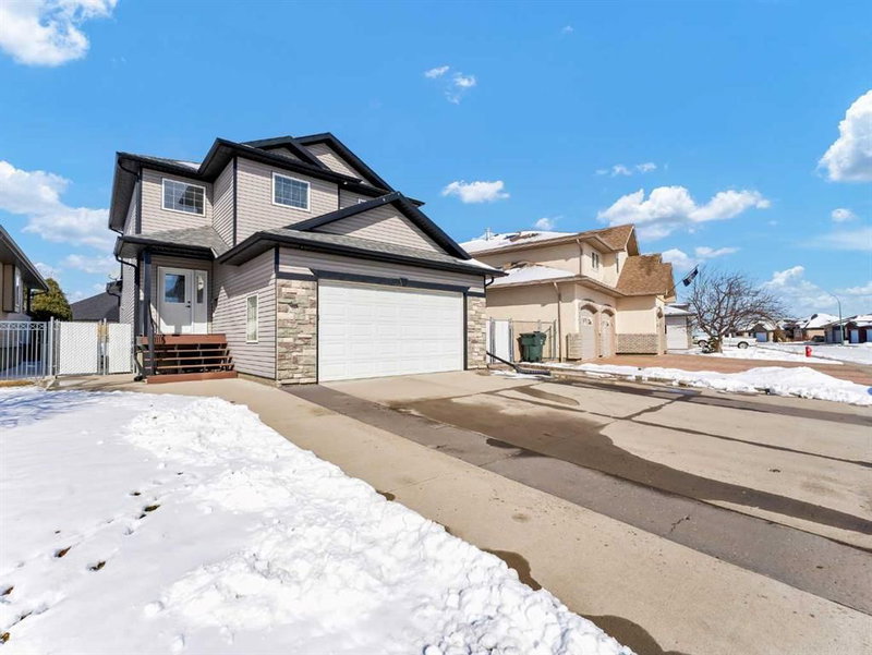 36 Sunset Road SW, Medicine Hat, T1B4T4 | Image 2
