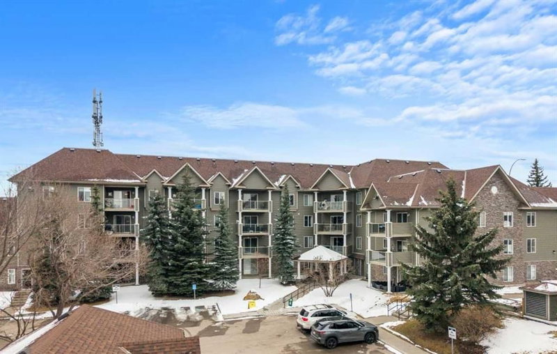 2111 Millrise Point SW, Calgary, T2Y 3W4 | Image 2
