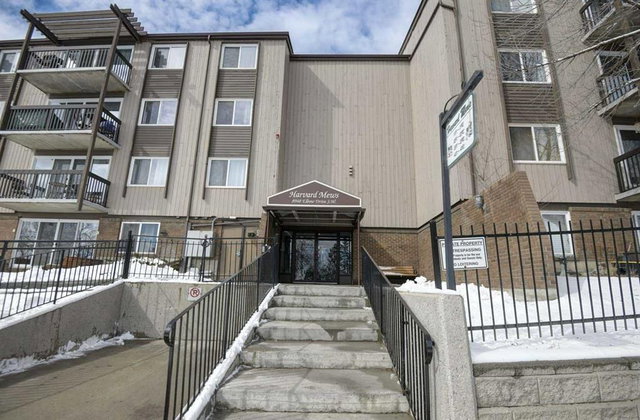 187 - 8948 ELbow Drive SW